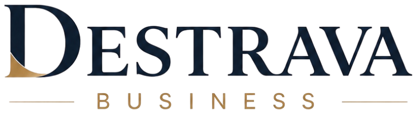 Destrava